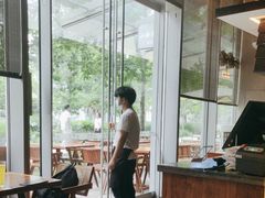 -山葵家居酒屋(天目里店)