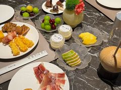 -曲水兰亭(北京四惠店)