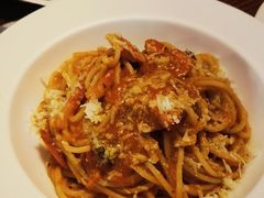 -Kitchen·Y洋厨房西餐厅(王府壹号店)