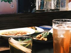 -杨梅市场·打工人小酒馆(新天地店)