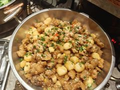 -三谷里·生态水疗空间(五一店)