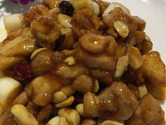 -四季小馆·地道北京小吃(广百店)