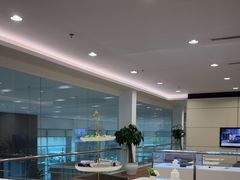 -上海永达捷豹路虎4S旗舰店