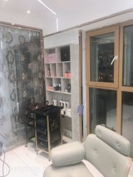 -小齐发型Star·Salon