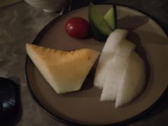 -和子足浴SPA会馆(梁溪店)