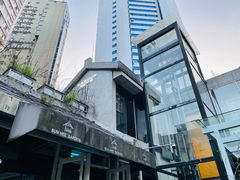 -上合花园花园烧烤(贵阳店)