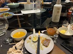 -瓦库茶馆17号(海汇港店)