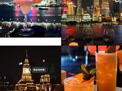 -罗斯福色戒酒吧(外滩店)