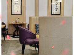 -喜粤糖朝餐厅(三八广场店)