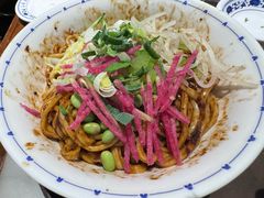 -海碗居(王府井店)
