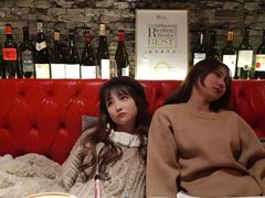 -Osteria Garden 生蚝花园餐厅(原进贤路店)