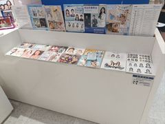 -天真蓝照相馆(杭州滨江宝龙店)