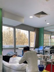 -悟空祛痘·诺奖技术专业店