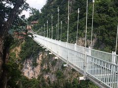 -塔云山