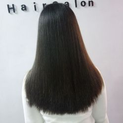 点击看大图 -AD HAIR