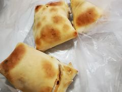 -同来顺烧烤餐厅(哈尔滨道店)