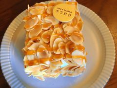 -半勺舒舒(太乙店)