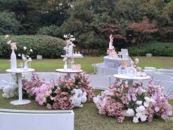 -上海瑞金洲际酒店·宴会厅