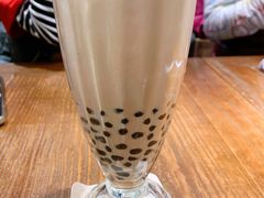 -春水堂人文茶馆(南京西路店)