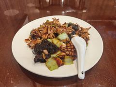 -泰丰楼(前门西大街店)