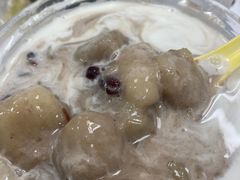 -精精化州糖水(港澳商业城店)