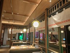 -邢氏老太太烤串(北兴街店)