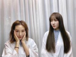 -AD HAIR 