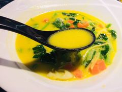 -川里谈·川味小馆(北京路店)