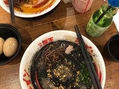 -豚王拉面(澳门银河店)
