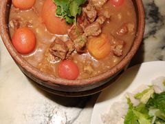 -范家小馆·烤鸭新京菜(金融街店)