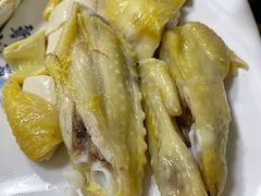 -阿东农家菜(新场古镇下塘街店)