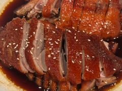 -狮王府淮扬菜(夫子庙老门东店)