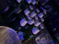 -好乐迪(张扬路八佰伴店)