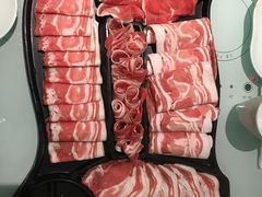 -小肥羊(西丽宝能城店)