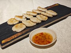 -大树头花园餐厅(市桥店)