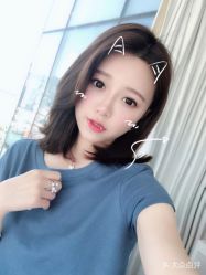 -Miracle集简美发沙龙