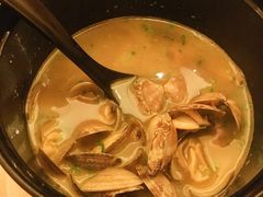 -昊·来了寿司(双楠2店)