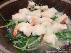 -燕云楼(云南路店)