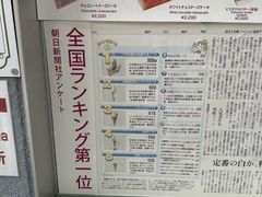 -神户六甲牧场(北野本店)