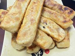 -协顺园回头馆(南顺城路店)