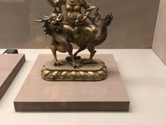 -敦煌市博物馆