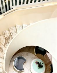 -AiCure 埃可儿·韩国医学皮肤管理