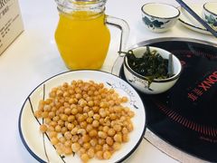 -鑫悦楼煎蟹·16年海鲜大排档