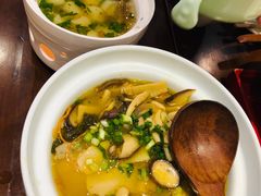 -火宫殿·湘菜小吃·商务宴请·生日聚会(东塘店)