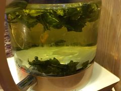 -灶座小锅烀饼·铁锅炖(全国总店)