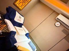 -富侨养生(光大会展店)