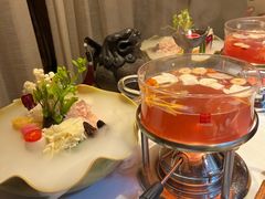 -叶叶菩提(太原别墅店)