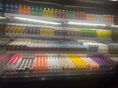 -三谷里·生态水疗空间(五一店)