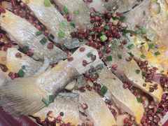 -四道菜·福建菜馆(新街口金鹰店)