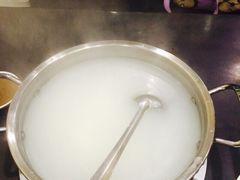 吉友粥底火锅-吉友粥底火锅(方斜路店)